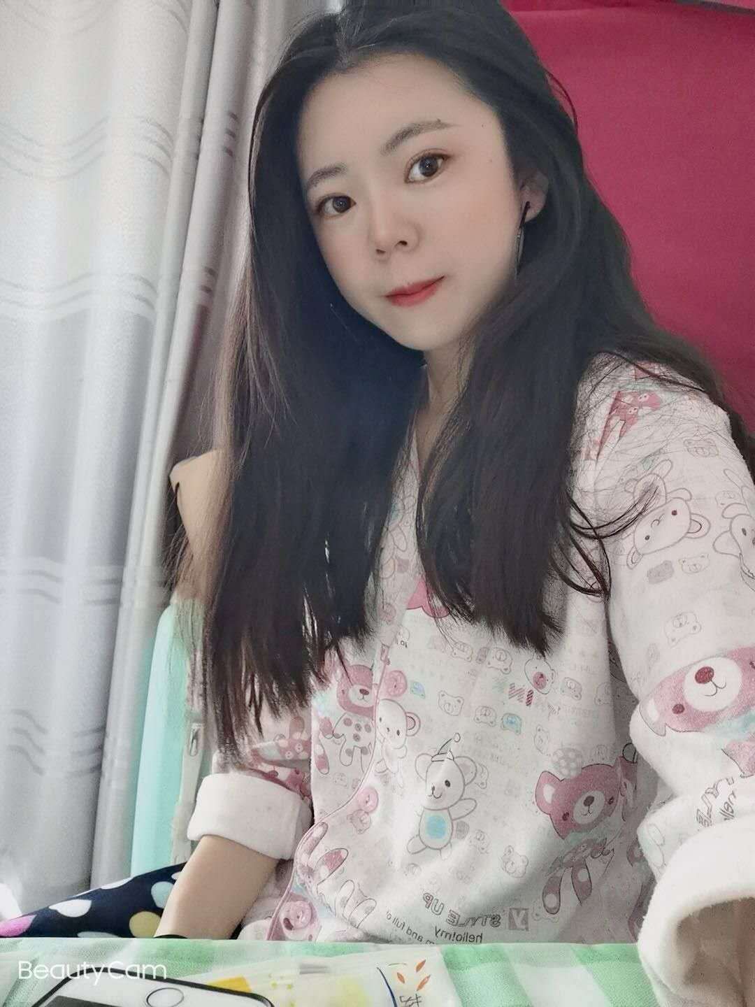 7865a9d06c1732482a6ec9a5fec37225.jpg